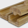 Bamboo Sushi Makers Press